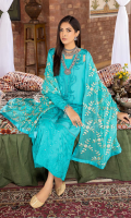 charizma-sanjh-embroidered-lawn-volume-ii-2022-8