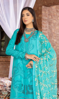 charizma-sanjh-embroidered-lawn-volume-ii-2022-9