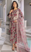 charizma-sheen-lawn-2023-1