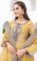 charizma-sheen-lawn-2023-10