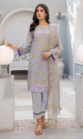 charizma-sheen-lawn-2023-11