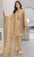 charizma-sheen-lawn-2023-12