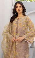 charizma-sheen-lawn-2023-13