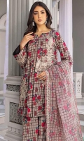 charizma-sheen-lawn-2023-2