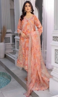 charizma-sheen-lawn-2023-3