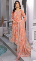 charizma-sheen-lawn-2023-3