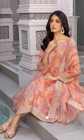 charizma-sheen-lawn-2023-4