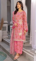 charizma-sheen-lawn-2023-5