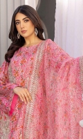 charizma-sheen-lawn-2023-6