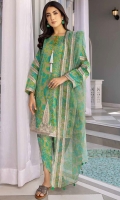 charizma-sheen-lawn-2023-7