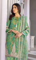 charizma-sheen-lawn-2023-8