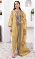 charizma-sheen-lawn-2023-9