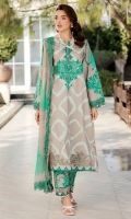 charizma-sheen-lawn-2025-1
