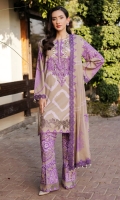 charizma-sheen-lawn-2025-10