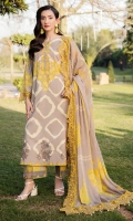 charizma-sheen-lawn-2025-13