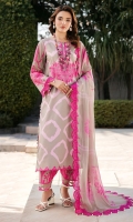 charizma-sheen-lawn-2025-16