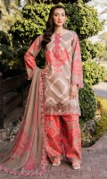 charizma-sheen-lawn-2025-4