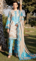 charizma-sheen-lawn-2025-7
