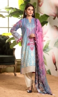 charizma-sheen-lawn-print-volume-i-2021-1