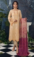 charizma-sheen-lawn-print-volume-i-2021-10