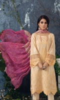charizma-sheen-lawn-print-volume-i-2021-11