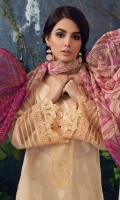 charizma-sheen-lawn-print-volume-i-2021-12