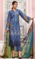 charizma-sheen-lawn-print-volume-i-2021-13