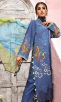 charizma-sheen-lawn-print-volume-i-2021-14