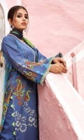 charizma-sheen-lawn-print-volume-i-2021-15