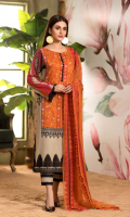 charizma-sheen-lawn-print-volume-i-2021-15