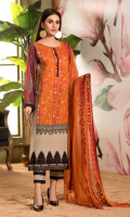 charizma-sheen-lawn-print-volume-i-2021-16