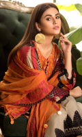 charizma-sheen-lawn-print-volume-i-2021-17