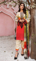 charizma-sheen-lawn-print-volume-i-2021-18