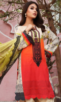 charizma-sheen-lawn-print-volume-i-2021-19