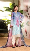 charizma-sheen-lawn-print-volume-i-2021-2