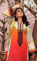 charizma-sheen-lawn-print-volume-i-2021-20