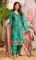 charizma-sheen-lawn-print-volume-i-2021-21