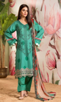 charizma-sheen-lawn-print-volume-i-2021-22