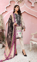 charizma-sheen-lawn-print-volume-i-2021-23