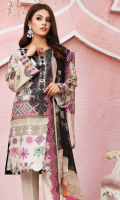 charizma-sheen-lawn-print-volume-i-2021-24