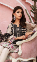 charizma-sheen-lawn-print-volume-i-2021-25