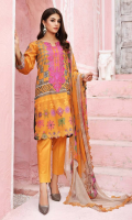 charizma-sheen-lawn-print-volume-i-2021-26