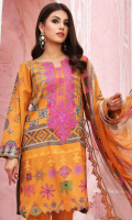 charizma-sheen-lawn-print-volume-i-2021-27