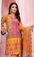 charizma-sheen-lawn-print-volume-i-2021-28