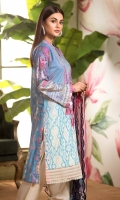 charizma-sheen-lawn-print-volume-i-2021-3