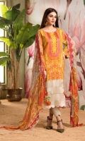 charizma-sheen-lawn-print-volume-i-2021-4