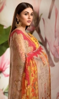 charizma-sheen-lawn-print-volume-i-2021-5