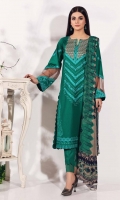 charizma-sheen-lawn-print-volume-i-2021-6