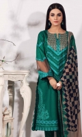 charizma-sheen-lawn-print-volume-i-2021-7