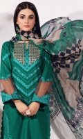 charizma-sheen-lawn-print-volume-i-2021-8